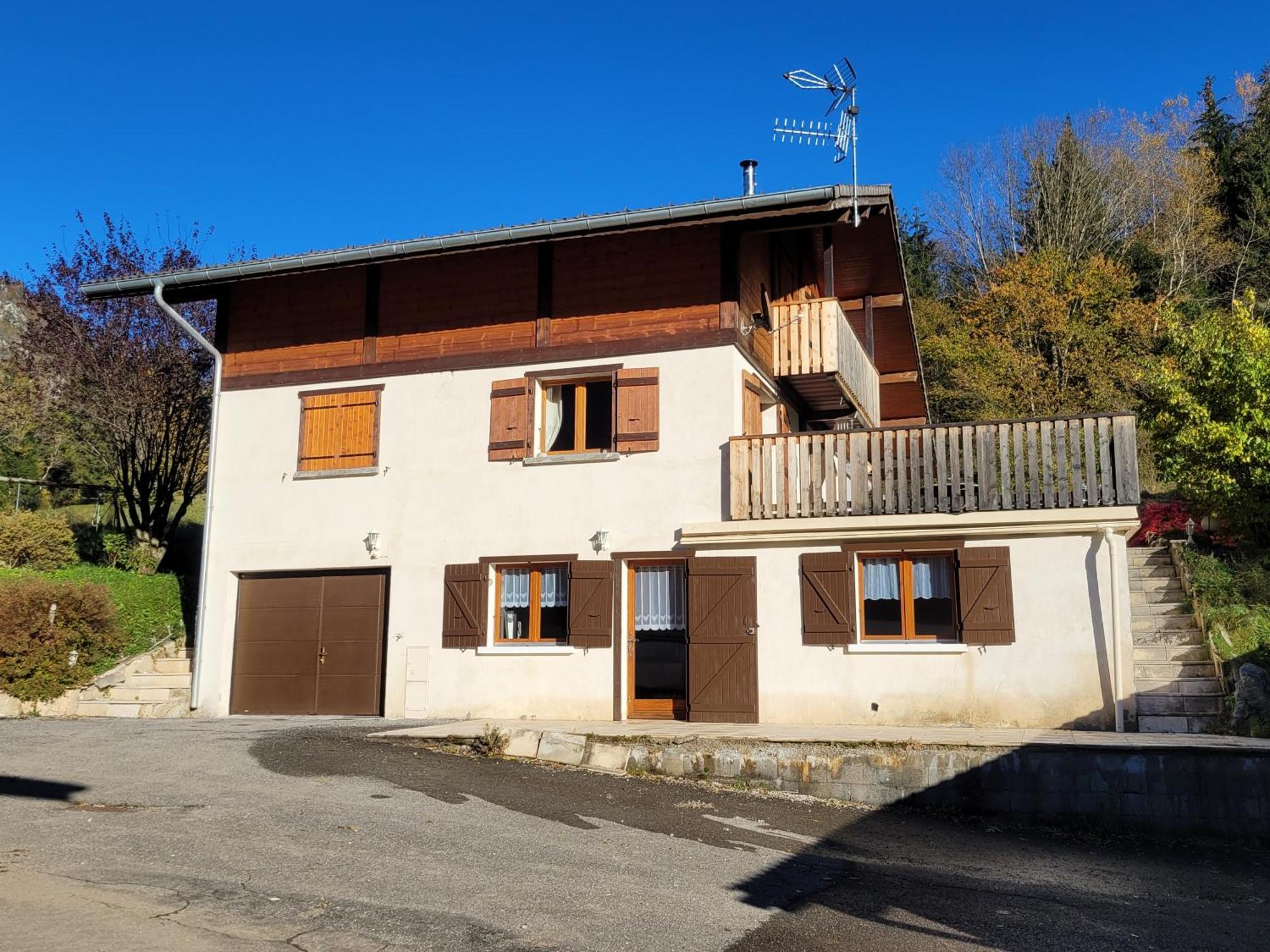 Centfontaines City Bonnevaux  Bagian luar foto